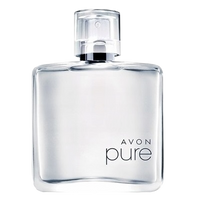 Avon Pure Perfumy męskie EDT - 75ml