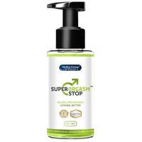 product-compare-45709605