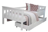 product-compare-50694952