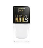 Wibo Extreme Nails lakier do paznokci 25 8.5ml