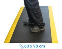 Mata antyzmęczeniowa Orthomat Diamond do pracy stojącej 60x90 cm