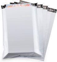FOLIOPAK FOLIOPAKI KURIERSKIE A4 C4 250x350 100szt
