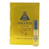 Paco Rabanne 1 Million Elixir 1.5 ml