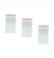 WORECZKI TOREBKI STRUNOWE 50x70 5/7 LEGO '100