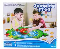 product-compare-49409130