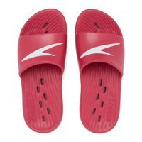 Klapki basenowe damskie Speedo Slide rozmiar 37