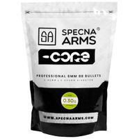 Specna Arms Kulki 0,30g 1kg BIO SPE-16-021033