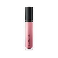 BareMinerals Gen Nude Matte Lipstick Liquid Swag 3,9ml matowa szminka