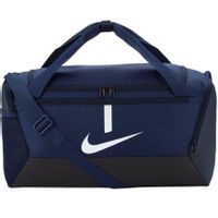 Torba NIKE Academy Sportowa Team r S 41L Granatowa