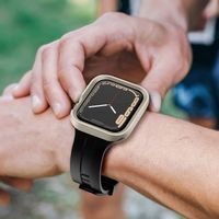 Etui obudowa Apple Watch 8 7 45mm 6 SE 5 4 44mm