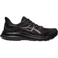 Buty do biegania Asics Jolt 4 1011B603 001 r.44