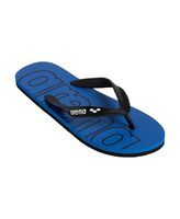 Klapki japonki na basen unisex Arena Flip-Flop rozmiar 42