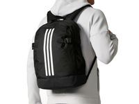 Plecak szkolny ADIDAS Bp Power IV BR5864 Medium