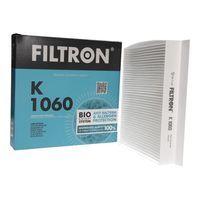 Almera II Primera IS RC GS Filtr Kabinowy K1060