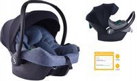 product-compare-51257743