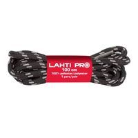 Sznurówki okrągłe 100 cm Lahti Pro L9040200