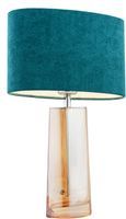 ARGON X PRATO 3842 lampa stołowa 1 pł.