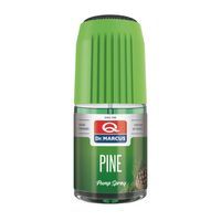 Dr.Marcus Pump Spray - zapach samochodowy w atomizerze Pine