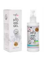 product-compare-48864175