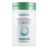 LR Lifetakt Figu Active Protein Power 💪