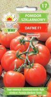 Pomidor szklarniowy Dafne F1 wysoki wczesny 0,2g