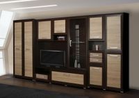 product-compare-41792959