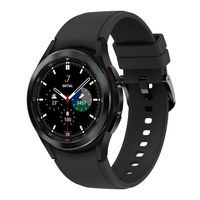Smartwatch Samsung Galaxy Watch 4 Classic R895 46mm LTE Czarny
