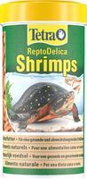 TETRA Repto Delica Shrimps opak. 250 ml