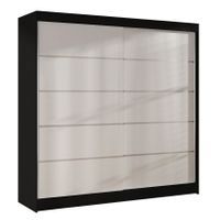 product-compare-47255538