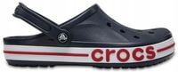 Buty Chodaki Klapki 205089 Crocs Bayaband 41/42