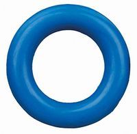 Ringo ring dla psa zabawka kauczukowa Trixie 9 cm