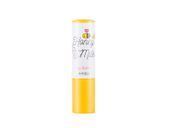 A'PIEU Honey & Milk Lip Balm 3.3g