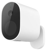 Kamera Zewnętrzna Ip Xiaomi Mi Wifi Security Fhd