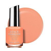 IBD Advanced Wear Lacquer Melbourne To Travel 14ml