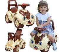 product-compare-51448399