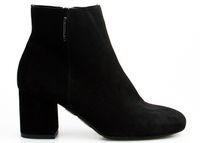 product-compare-47498063