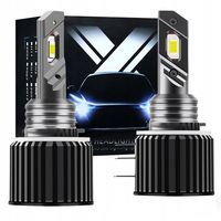 product-compare-52329534