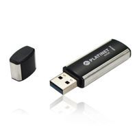 Pendrive USB 3.0 X-DEPO 64 GB