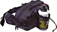 Torba biodrowa AUTHOR RIDER