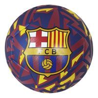 Piłka nożna FC Barcelona Tech Square r.5