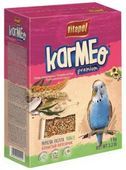 Pokarm karma dla papugi falistej Vitapol 1000g 1kg