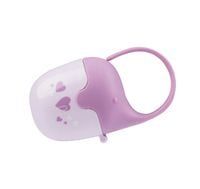 product-compare-45442051