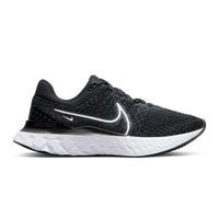 Buty Nike React Infinity Run Flyknit 3 W r.37,5