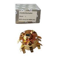 product-compare-38830146
