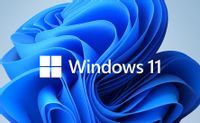 WINDOWS 11 PRO Klucz 32/64 Bit PL - OEM NOWY