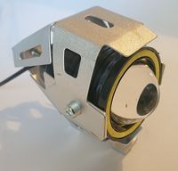 product-compare-48999017