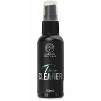 product-compare-52429077