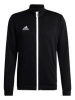 Bluza męska ADIDAS Sportowa rozpinana Entrada 22 L
