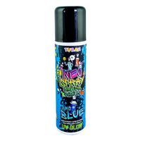 Neo Kreda spray 150 ml niebieska
