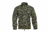 Bluza mundurowa Combat Jacket CJ-01 -MAPA® M